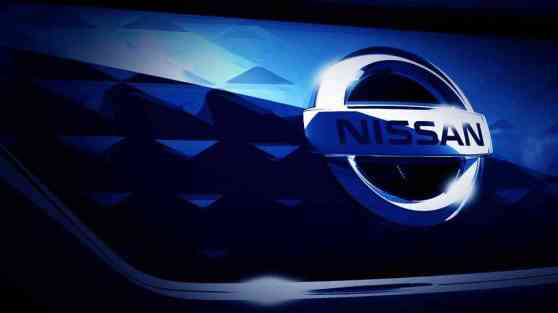 All-new Nissan Leaf set for September debut image