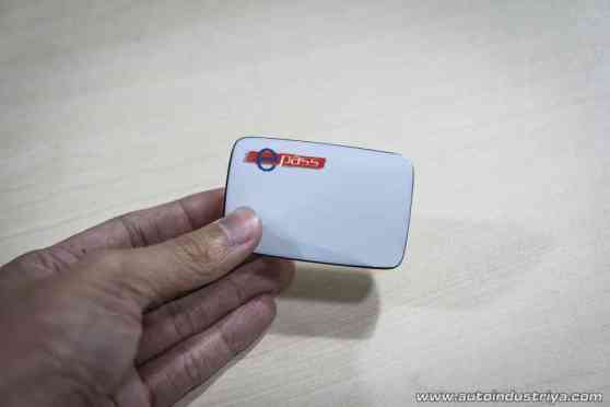 Long live the E-Pass image