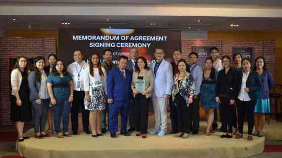 HARI foundation advocates for biodiversity preservation image