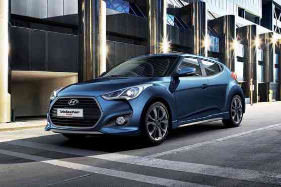 Hyundai PH launches 'Thrivin&rsquo; and Drivin at 16' promo image
