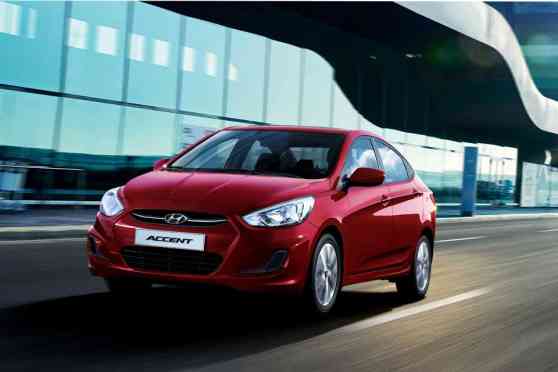Hyundai PH sales up by six percent for first half of 2017 image