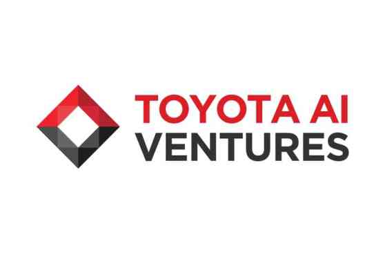 Toyota launches venture capital fund to hasten AI research image