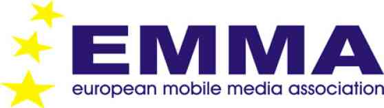 The European Mobile Media Association holds its first mobile media sound competition image