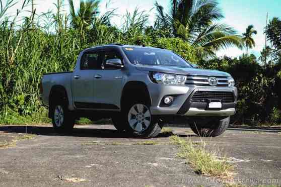 Report: Toyota patents next-gen intelligent manual gearbox image