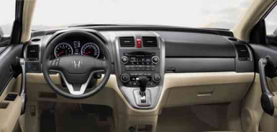 Honda shares Tips on Proper Use of Car Aircon image