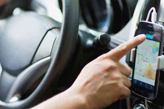 Uber exec apologizes to LTFRB; to follow rules from now on image