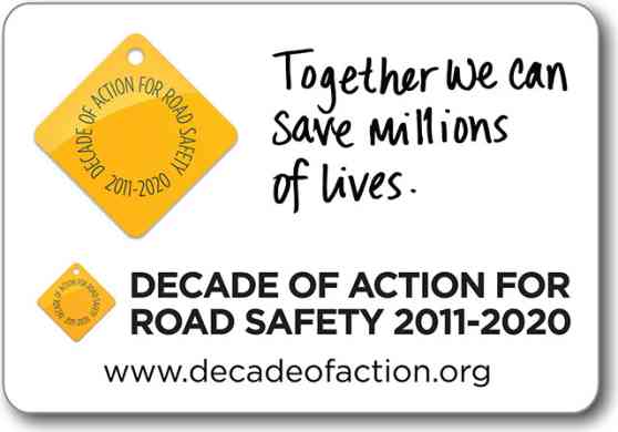 Wear. Believe. Act. image