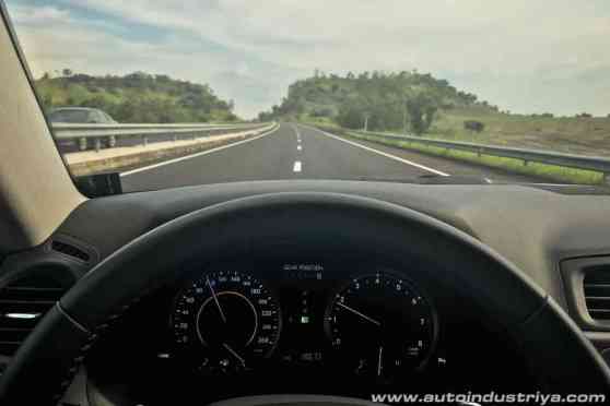 SCTEx: Built against all odds image