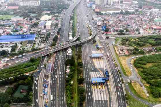 First phase of Toll Interoperability Agreement begins today image