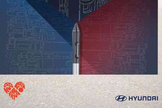 Hyundai PH holds open call for Digital Art Competition image