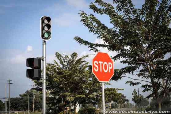 New bills to appropriate Road User's tax for road safety, driver education image