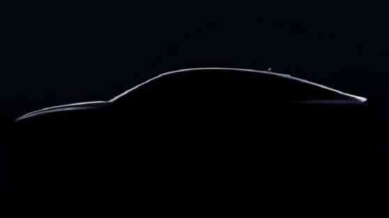 Audi gives a glimpse of all-new A7 Sportback image