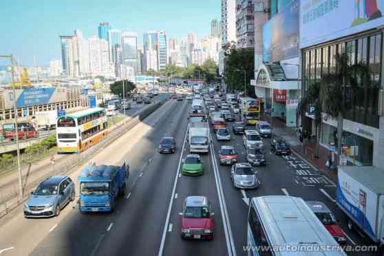 International Wheelman: A Beginner's Guide to Driving Abroad image