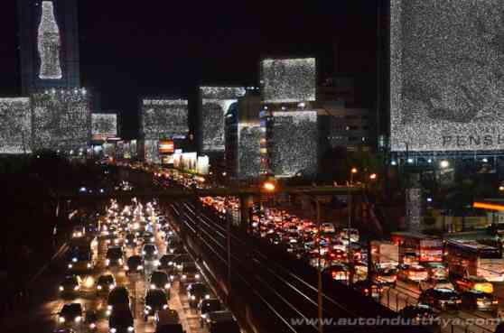 Number Coding Decoded: A Beginner's Guide image