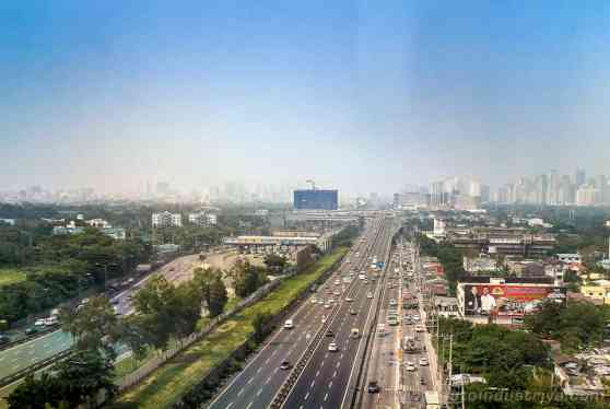 SMC mulls SLEX, Skyway, NAIAex, STAR toll roads expansion image