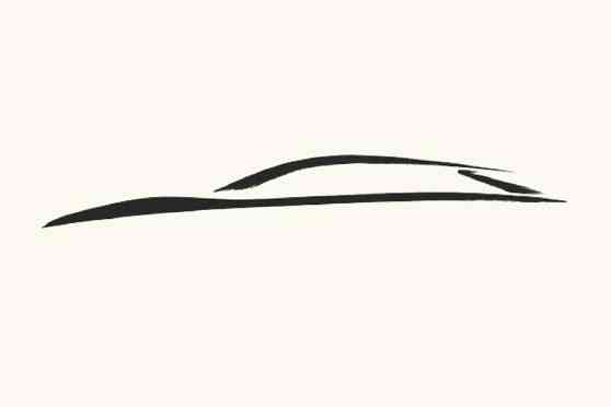 Next-gen Infiniti QX50 to debut at Los Angeles Auto Show image