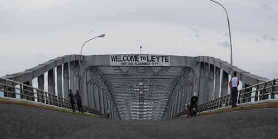 Driving History image