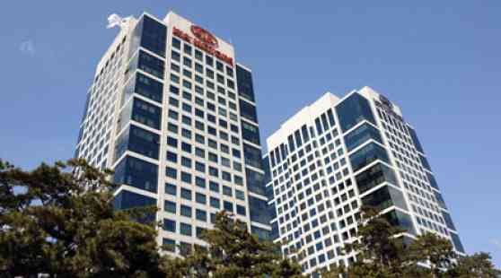 Hyundai-Kia Automotive Group joins ranks of Global Top 5 Automakers image