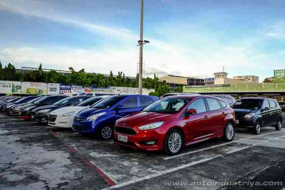 HMR Auto Auction to hold grand anniversary event on December 9 image