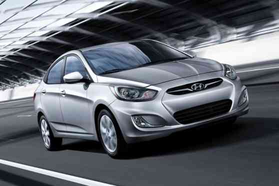 Hyundai Philippines records 33-percent sales growth for October image
