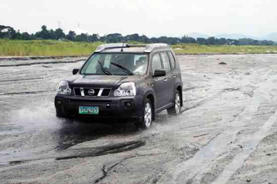 Taking it to the Max image