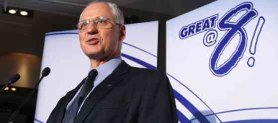 Ford kicks-off 8th Henry Ford Awards image