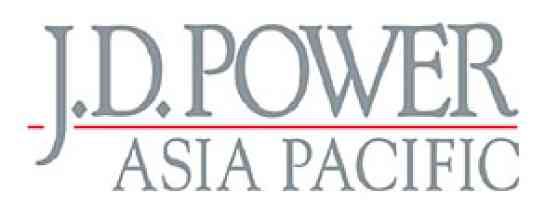 Isuzu Achieves Highest Ranking in Philippines Sales Satisfaction Study image