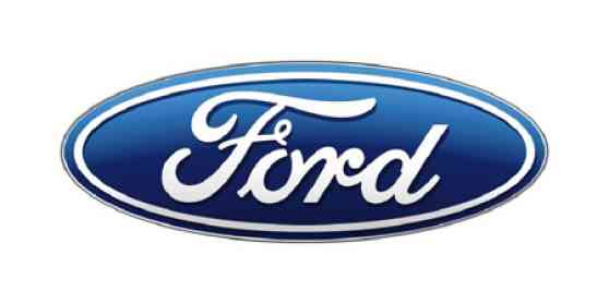 Ford Announces Price Increase for Ranger and Everest image