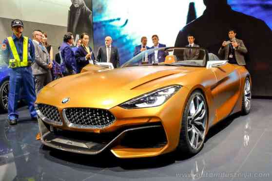 Higher taxes on cars and fuel expected after Congress, Senate ratify TRAIN image