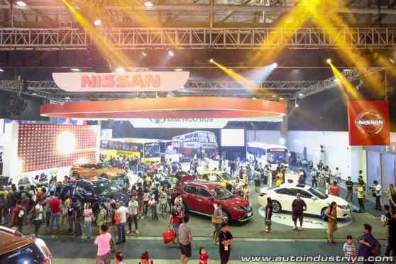 Tax Reform: Are you on board the passing TRAIN? image