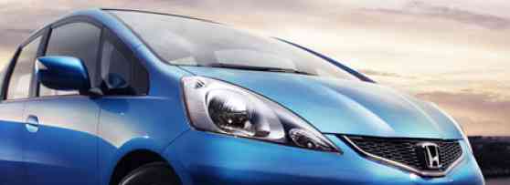 Coming to Phil. Shores:  '07-'08 Japan Car of the Year image