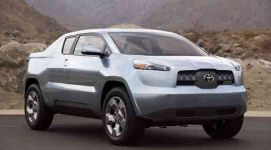 Toyota Celebrates 20th Anniversary at PIMS image