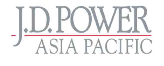 Toyota Achieves Highest Ranking in Philippines Customer Satisfaction Study image