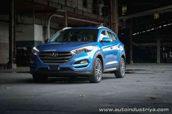 Hyundai freezes 2017 prices on certain models, offers big discounts image