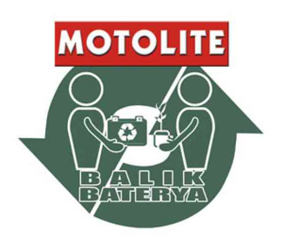 Motolite Balik-Baterya launches education advocacy, fetes donors image