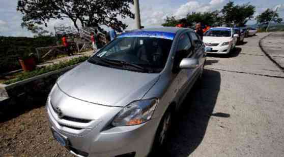 Toyota and Unilab Share Interest in Best Value for Money image