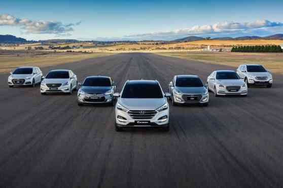 AVID records over 100,000 sales in 2017 image