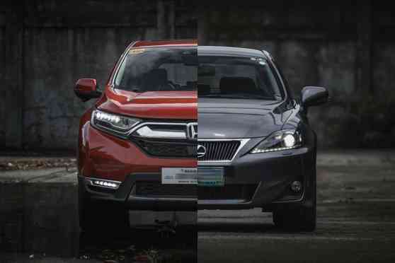 We Ask The Experts: Brand New vs. Second Hand image