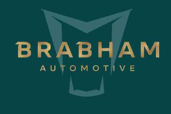 Brabham, a legendary name in F1, to return as a carmaker image