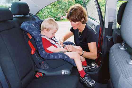 Ateneo School of Government takes steps to fast track child seat Bill image