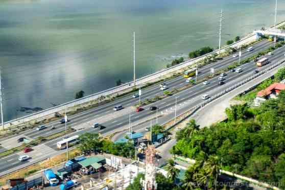 CAVITEx planning PhP 22.5 billion extension to Rosario, Noveleta image