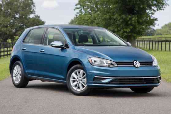 Future Volkswagen TDI engines to feature mild hybrid system image