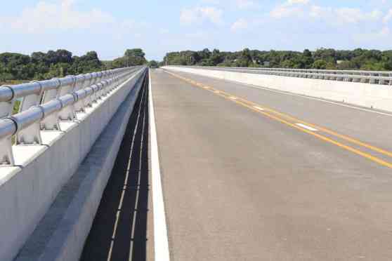 Plaridel bypass road opens, aims to cut travel time to NLEX from Bulacan image