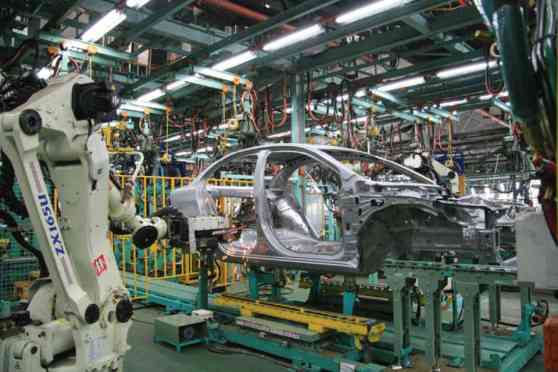 Made in the Philippines: Cars that proudly flew the flag image