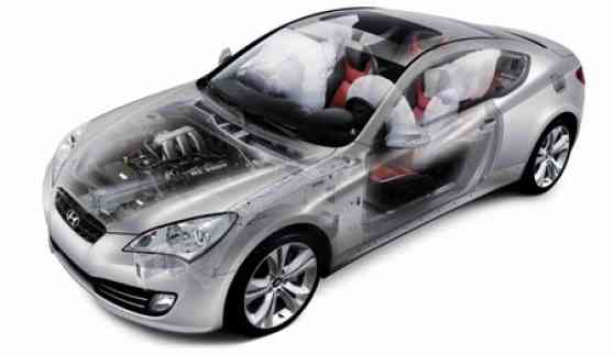 A Hyundai twinbill image