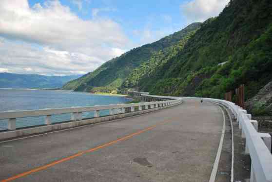 A 'Build-Build-Build' project for the North image