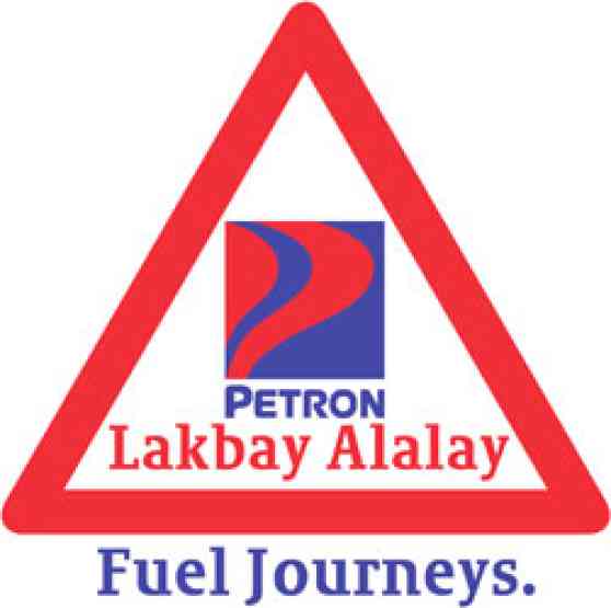 Petron Lakbay Alalay celebrates 23rd year image