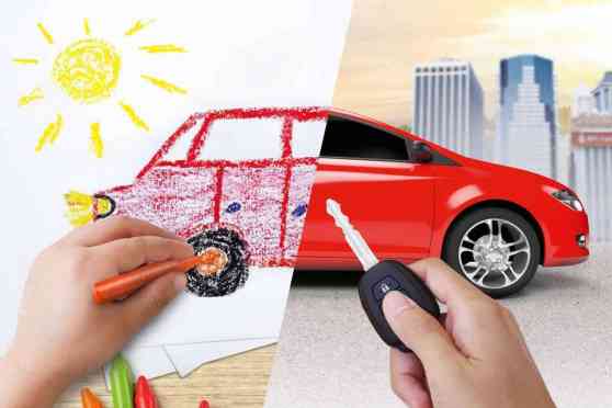 BPI's latest promo offers low rates, waived fees on auto and housing loans image