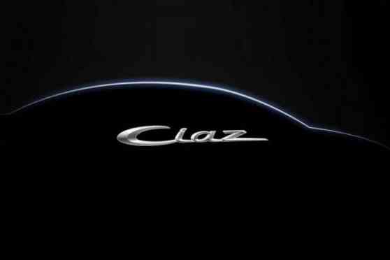 2019 Suzuki Ciaz teaser hints facelift model to debut soon image