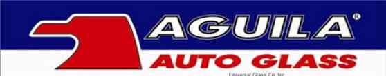 Agila Auto Glass opens on Holy Week image